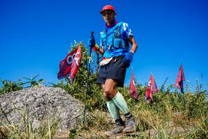 BIB: 
                            <button type="button" onclick="openModal(6944471)" class="btn btn-primary btn-sm float-right btn-popup" data-toggle="modal" data-target=".modal-high-quality">
                        <i class="fas fa-shopping-cart"></i> Add to Cart
                    </button>
                                            <button type="button" onclick="isThisMe(6944471, true)" class="btn btn-success btn-sm float-right btn-popup btn-isme hidden" data-toggle="tooltip" data-placement="bottom" title="นี่คือรูปของคุณใช่ไหม คลิกที่นี่เพื่อเอาเข้าอัลบั้ม">
                        <i class="fas fa-plus"></i> Add to album
                    </button>
                    <button type="button" onclick="isThisMe(6944471, false)" class="btn btn-warning btn-sm float-right btn-popup btn-isnotme hidden">
                        <i class="fas fa-ban"></i> Remove from album
                    </button>